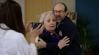 <i>Childrens Hospital</i> understands that grandparents ain’t nothing but trouble
